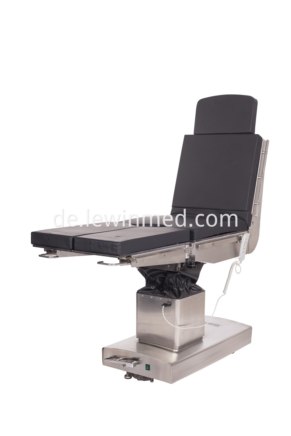 Electric Surgical Table 3